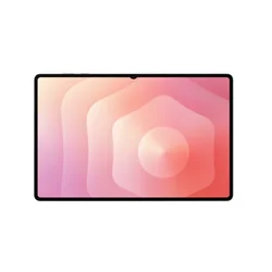SM-X930NZAPEUC TAB SAMSUNGGALAXY S11ULTRA Wi-Fi 12+512G GRAY#backtoschool