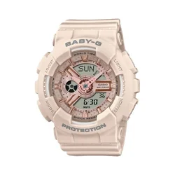 Casio baby-g ženski sat ( BA-110XCP-4A )