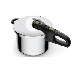 Tefal Pretis Lonac Trendy Easy, 6 L, model P2580709