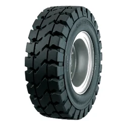 Continental SC20 Mileage+ SIT ( 150/75 -8 113A5 TL )