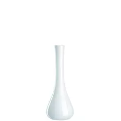 VAZA  15/40/15 cm  staklo