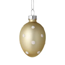 Eglo living viseća dekoracija, Fintfy 427879