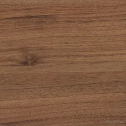 37755BS TRAK ROBNI ABS 23*0,8mm DOLLKEN