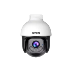 TENDA Kamera Tenda CH7-WCA V2.0 5MP Outdoor Wi-Fi /Tilt