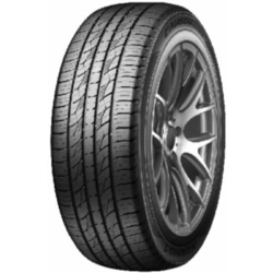 Marshal Crugen Premium KL33 ( 255/50 R20 109V XL )