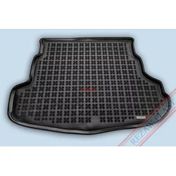 Rezaw-Plast Tipska kadica za gepek Rezaw-Plast Mazda 6 Sedan (2008 - 2012) - Rezaw Plast