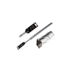 MAR-POL Sveder SDS-MAX 28 x 470/600 M24028