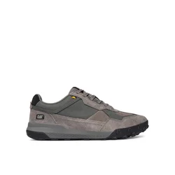 Cat Muške patike Hex Ready T-Toe P726954,Sive