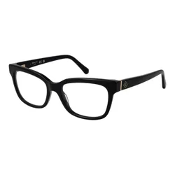 Gant Naočare GA 4140 001