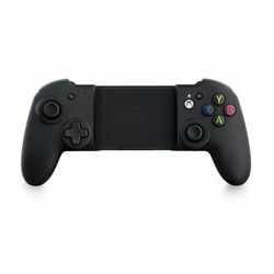 Gamepad za mobilni telefon Nacon - MG-X PRO Wireless - Mobile Holder
