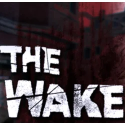 The Wake Steam Key GLOBAL