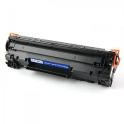 TONER HP, CF 244A, 44A,  KOMPATIBILEN