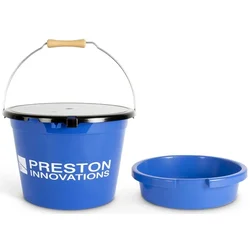 BUCKET SET 13L (P0220151)