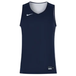 Nike Dres Team25 Stock Reversible Jersey