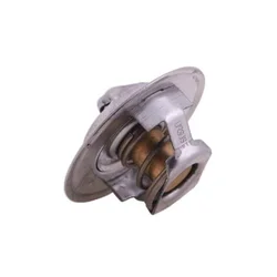 shumee Termostat MF-3 ORIGINAL URSUS