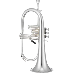 Krilovka XO1646RSS XO Brass
