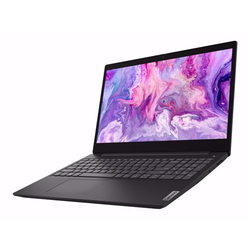 Lenovo Ideapad 3 i5-10210U 8GB 512GB NVMe 15.6 FHD W11