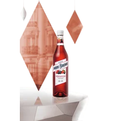 MARIE BRIZARD Grenadinski sirup