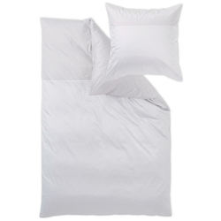 POSTELJINA 140/200 cm