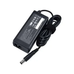 HP 65W napajalnik, model 006R03353, 418872-001