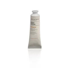 Atelier Rebul Krema za ruke Mandarina, 30 ml
