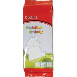 MODELIRNA MASA OPTIMA 1000G BELA
