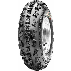 CST CS-03 Pulse ( 21x7.00-10 TL 31M prednji kota )
