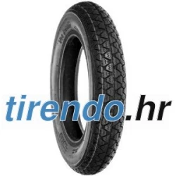 VeeRubber VRM054 ( 3.50-10 TL 59J zadnji kotač, prednji kotač )