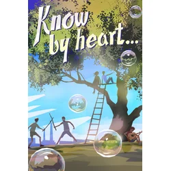 Know by heart... (PC) Steam Key GLOBAL