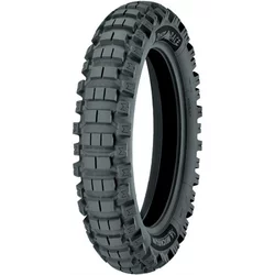 Michelin Desert Race Baja ( 140/80-18 TT 70R zadnji točak, M/C )