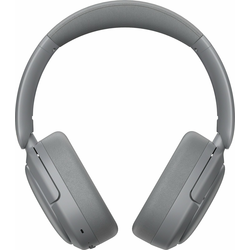 Edifier W800BT Pro Grey Brezžične slušalke On-ear