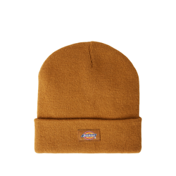 DICKIES Kape GIBSLAND, rjava