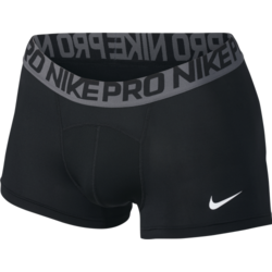 Nike Pro 2.5cm trening kratke hlače