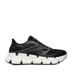 Tekaški čevlji Reebok EOSB-FLOATZIG 2 100225503 Črna