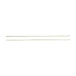 Ninaled LED trake za Grundig 46VLE8160BL ES-ELED-012