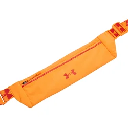 Under Armour Športni pas UA Velociti Running Belt