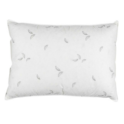 Jastuk 850g kronborg Beito 50x70cm ( 4300004 )