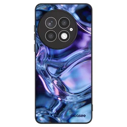 ULTIMATE CASE za OnePlus 13 5G - Iris liquid
