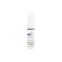 Uhlsport ECO WASH 200ml