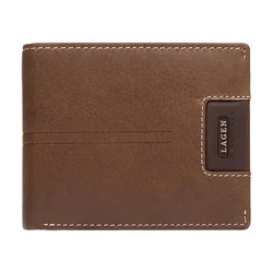 Lagen LG1134 Brown