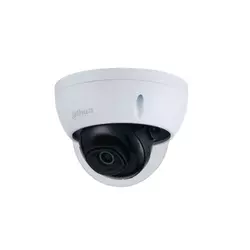 IPC-HDBW2231E-S-0280B-S2 IR 2MP IR mini dome network kamera