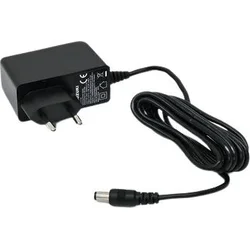 Suzuki Music 1210A Napajalni adapter