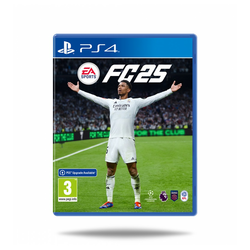 ELECTRONIC ARTS igra FC 25 (PS4)