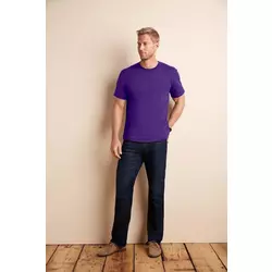gi4100 GILDAN PREMIUM COTTON ADULT T-SHIRT