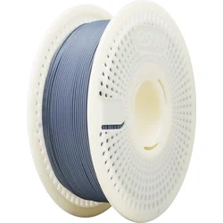 eSUN ePLA mat Dark Grey - 1,75 mm/1000 g - eSpool+