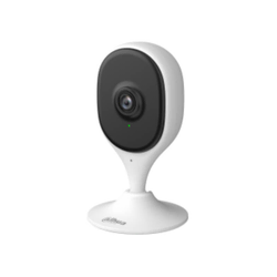 WiFi kamera DAHUA C3A 3MP unutrašnja Fixed-focal