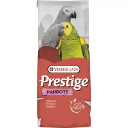 VL PARROT FRUIT MEGA 15kg