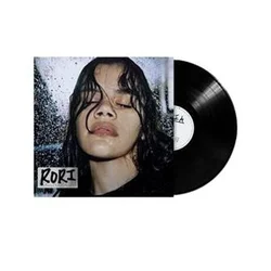 Rori - Miroir (EP)