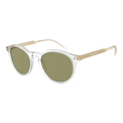 Giorgio Armani Naočare za sunce AR 8211 607514