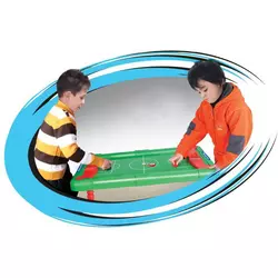 Stoni fudbal Superior Soccer 65 cm